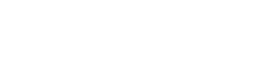 POLANAKUBICE